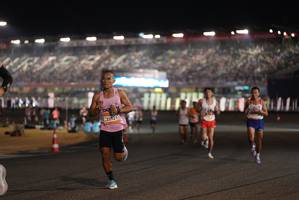 BIB: 
                            <button type="button" onclick="openModal(23706227)" class="btn btn-primary btn-sm float-right btn-popup" data-toggle="modal" data-target=".modal-high-quality">
                        <i class="fas fa-shopping-cart"></i> Add to Cart
                    </button>
                                            <button type="button" onclick="isThisMe(23706227, true)" class="btn btn-success btn-sm float-right btn-popup btn-isme hidden" data-toggle="tooltip" data-placement="bottom" title="นี่คือรูปของคุณใช่ไหม คลิกที่นี่เพื่อเอาเข้าอัลบั้ม">
                        <i class="fas fa-plus"></i> Add to album
                    </button>
                    <button type="button" onclick="isThisMe(23706227, false)" class="btn btn-warning btn-sm float-right btn-popup btn-isnotme hidden">
                        <i class="fas fa-ban"></i> Remove from album
                    </button>